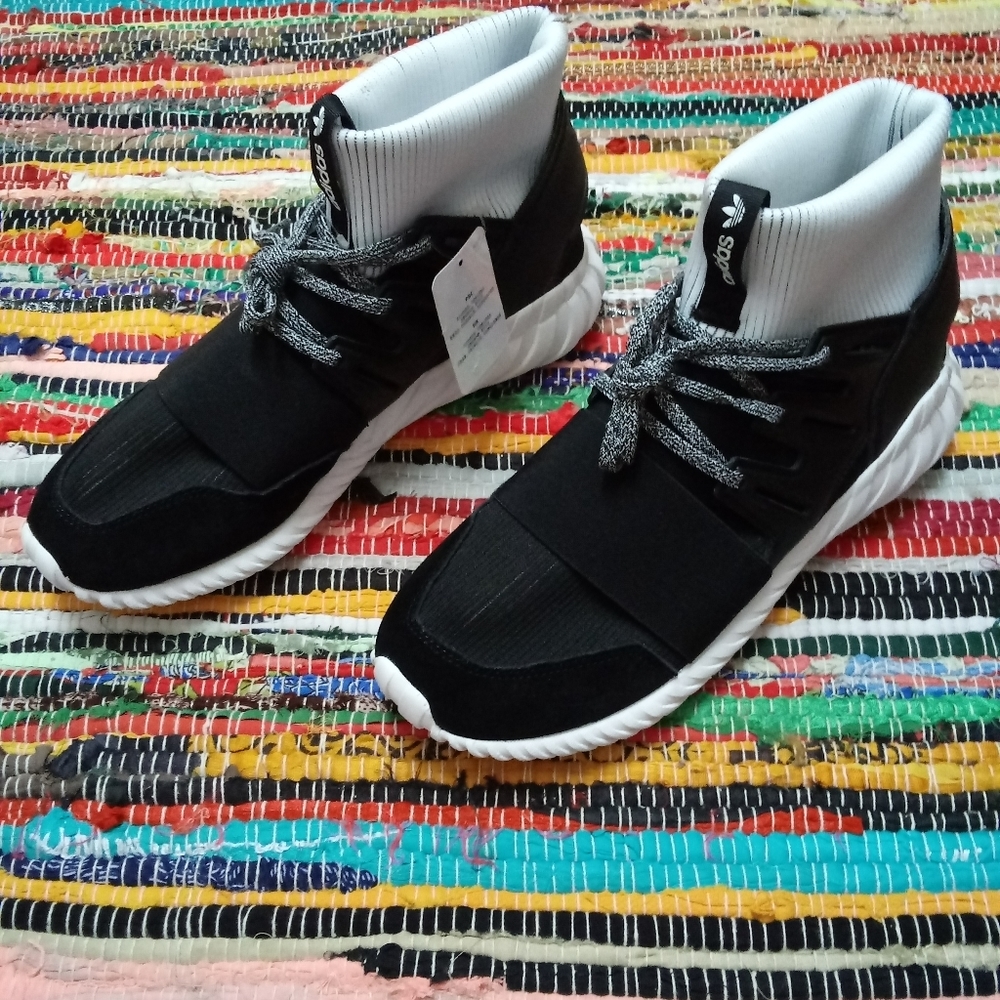 ADIDAS TUBULAR DOOM PRIMEKNIT